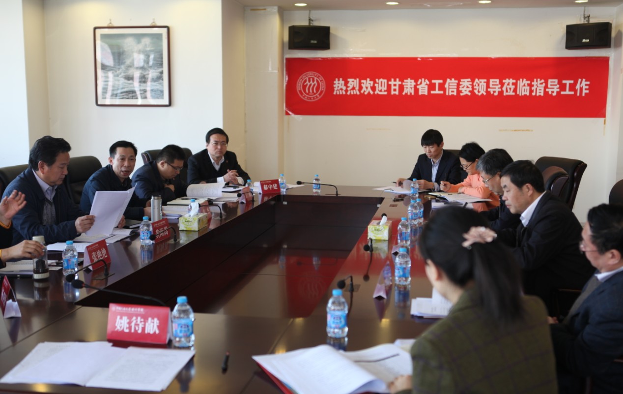 威尼斯人娱乐场线上平台