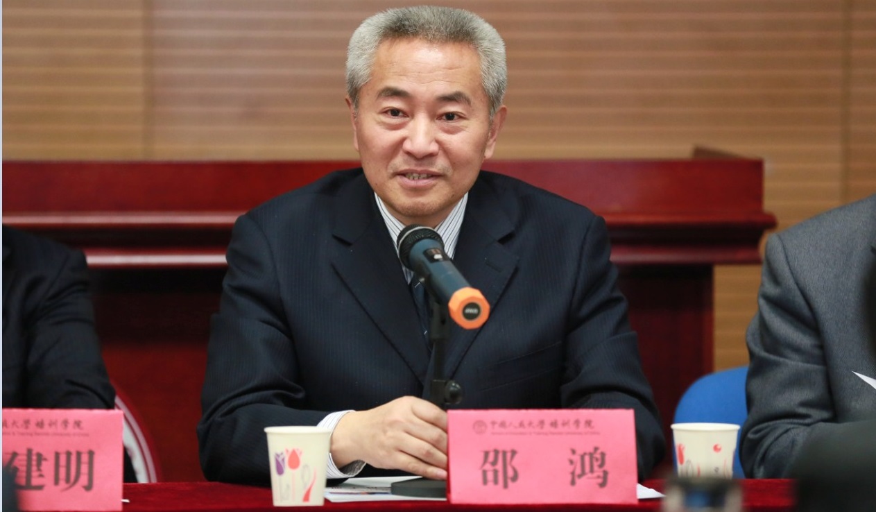 威尼斯人娱乐场线上平台