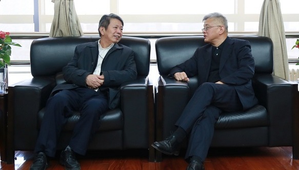 威尼斯人娱乐场线上平台