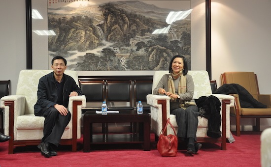 威尼斯人娱乐场线上平台