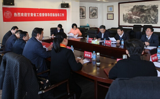 威尼斯人娱乐场线上平台