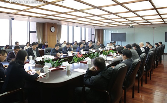 威尼斯人娱乐场线上平台