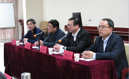 威尼斯人娱乐场线上平台