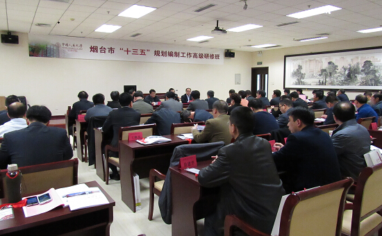 威尼斯人娱乐场线上平台