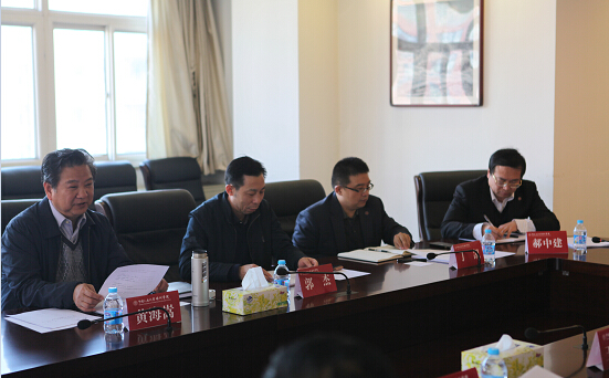 威尼斯人娱乐场线上平台