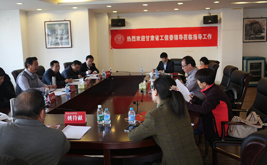 威尼斯人娱乐场线上平台