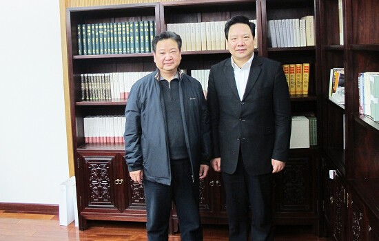 威尼斯人娱乐场线上平台