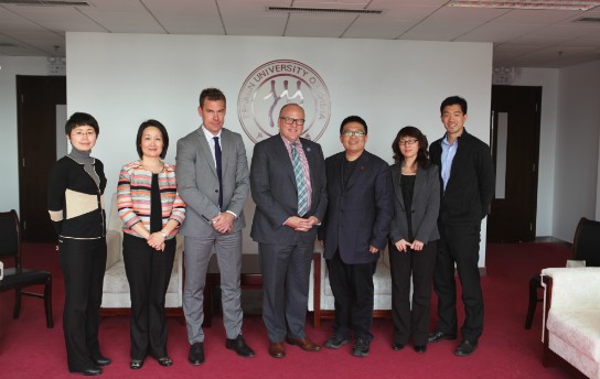 威尼斯人娱乐场线上平台