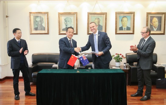 威尼斯人娱乐场线上平台