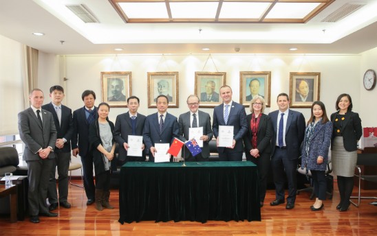 威尼斯人娱乐场线上平台