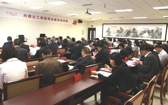 威尼斯人娱乐场线上平台