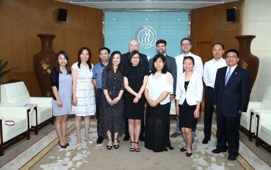 威尼斯人娱乐场线上平台