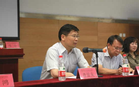 威尼斯人娱乐场线上平台