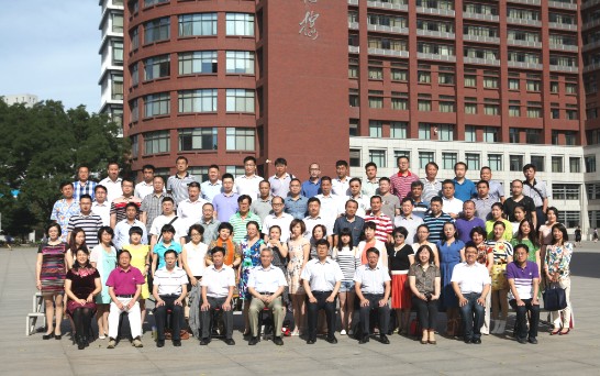 威尼斯人娱乐场线上平台