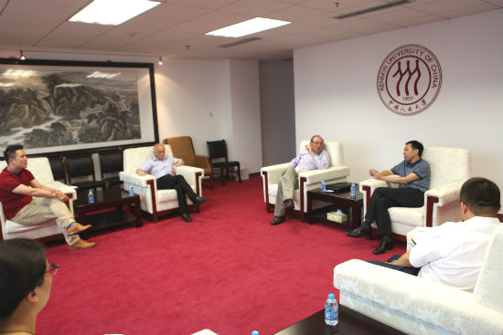 威尼斯人娱乐场线上平台