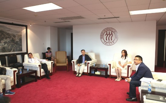 威尼斯人娱乐场线上平台