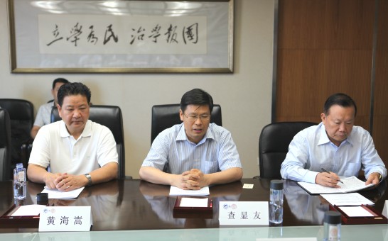 威尼斯人娱乐场线上平台