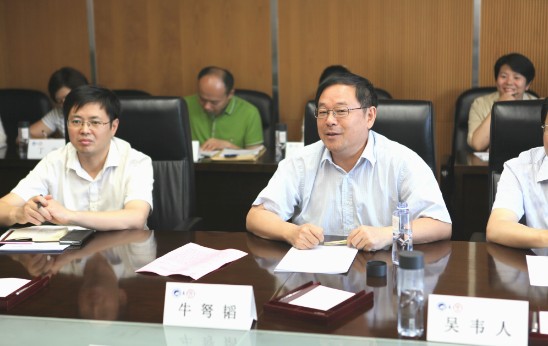 威尼斯人娱乐场线上平台