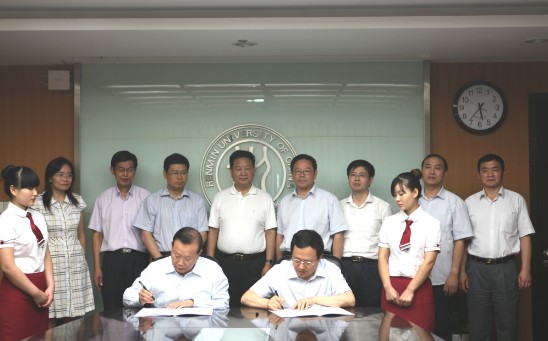 威尼斯人娱乐场线上平台