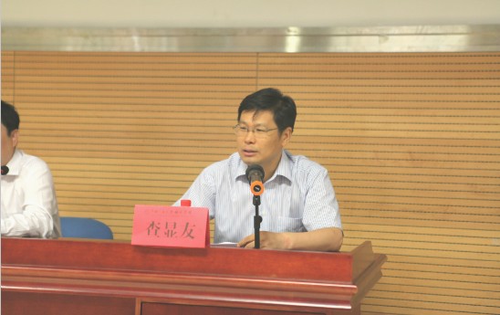 威尼斯人娱乐场线上平台