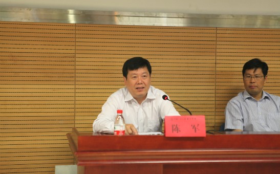 威尼斯人娱乐场线上平台