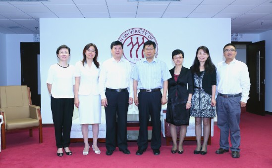 威尼斯人娱乐场线上平台