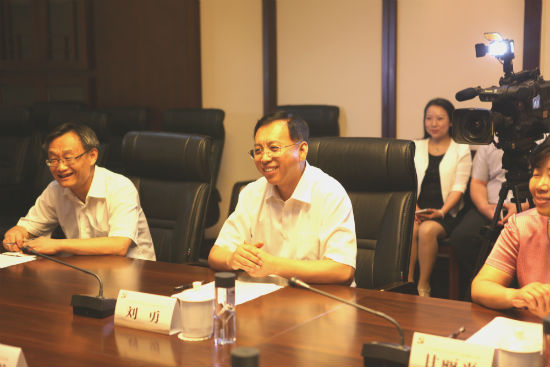 威尼斯人娱乐场线上平台