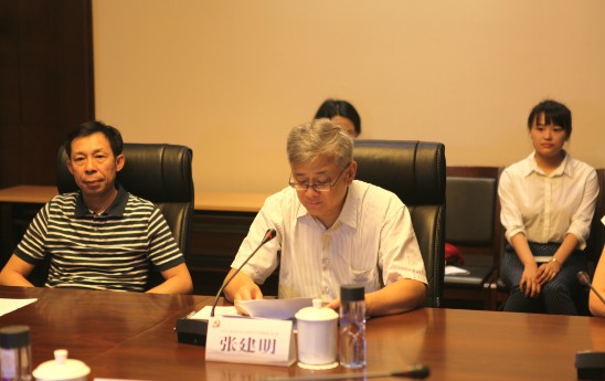 威尼斯人娱乐场线上平台