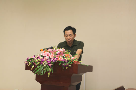 威尼斯人娱乐场线上平台