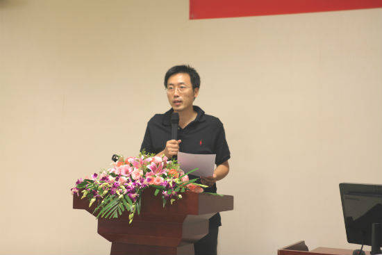 威尼斯人娱乐场线上平台