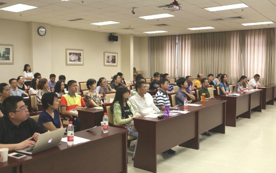 威尼斯人娱乐场线上平台