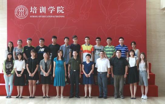 威尼斯人娱乐场线上平台