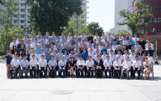 威尼斯人娱乐场线上平台