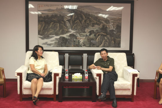 威尼斯人娱乐场线上平台