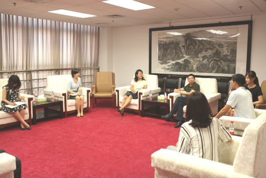 威尼斯人娱乐场线上平台