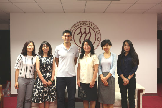 威尼斯人娱乐场线上平台