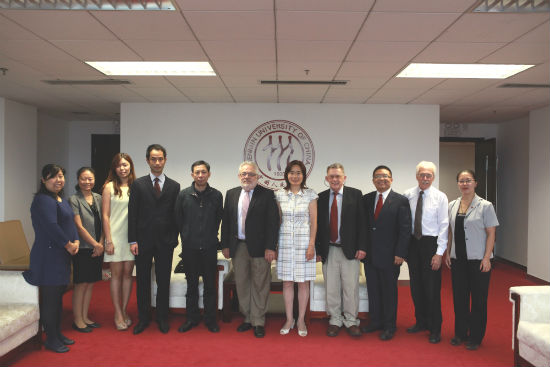 威尼斯人娱乐场线上平台