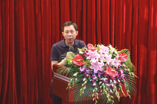 威尼斯人娱乐场线上平台