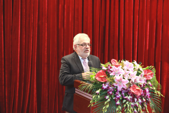 威尼斯人娱乐场线上平台