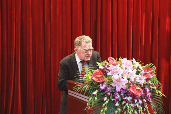 威尼斯人娱乐场线上平台