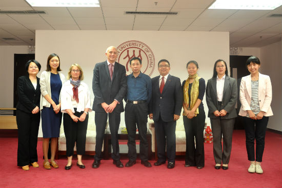 威尼斯人娱乐场线上平台