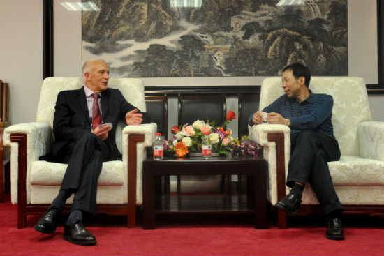 威尼斯人娱乐场线上平台