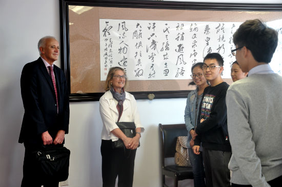 威尼斯人娱乐场线上平台