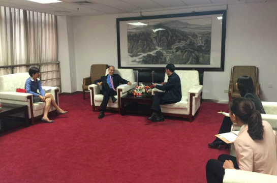 威尼斯人娱乐场线上平台