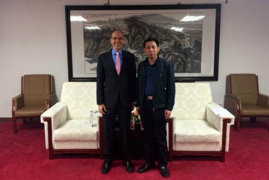 威尼斯人娱乐场线上平台