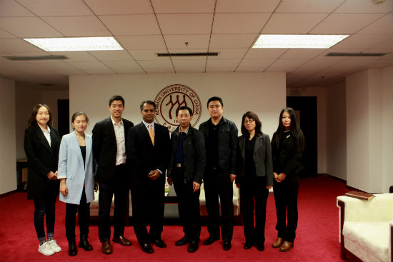 威尼斯人娱乐场线上平台