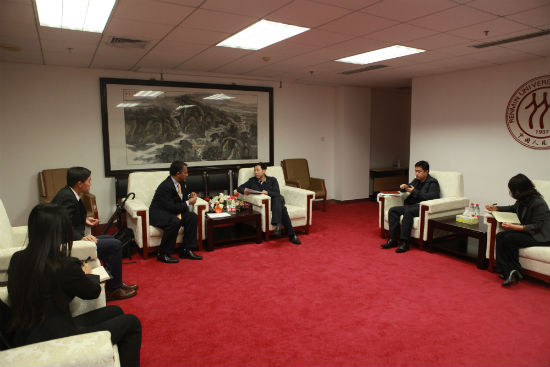 威尼斯人娱乐场线上平台