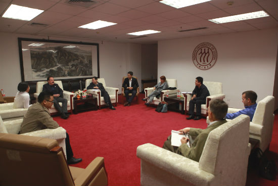 威尼斯人娱乐场线上平台