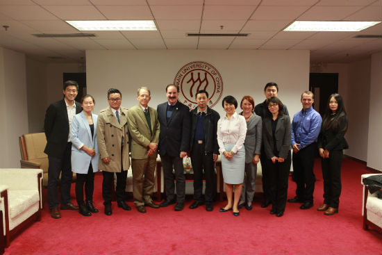 威尼斯人娱乐场线上平台