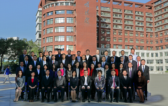 威尼斯人娱乐场线上平台